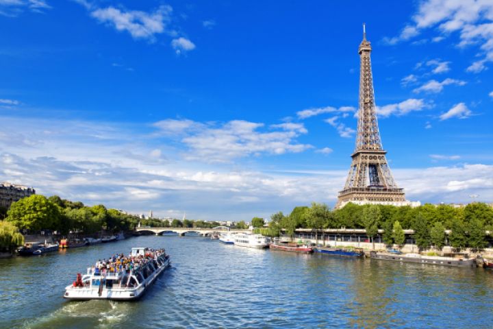 París