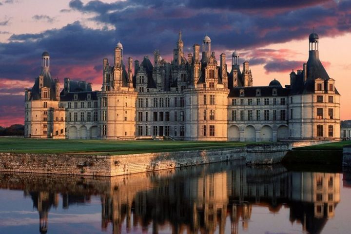 París