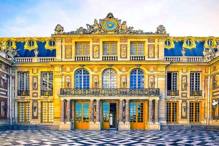 París