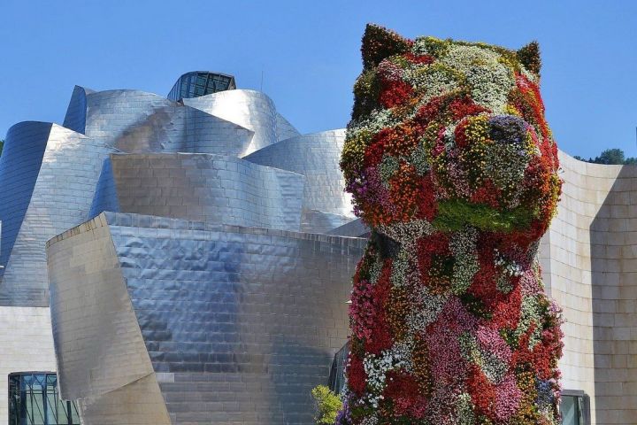 Burgos, Bilbao y Miranda