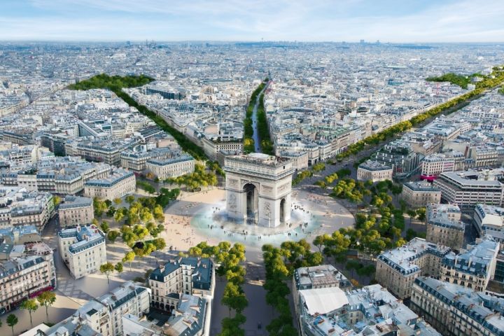 París